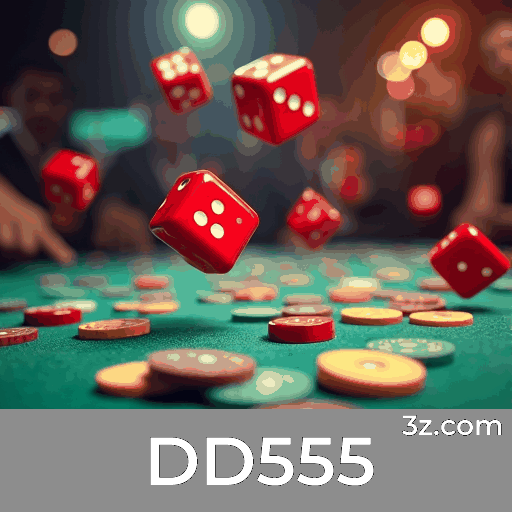 Bônus exclusivo de R$99 + 50 giros grátis para download do app DD555