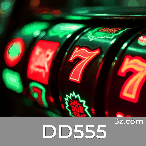 Cassino ao Vivo DD555 - 250+ Mesas com Dealers Profissionais