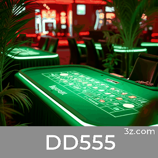 Bônus de R$99 + Cashback 10% na DD555