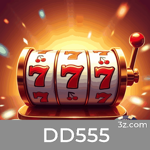 Lottery DD555 com bônus