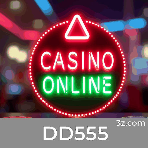 Equipe Editorial DD555