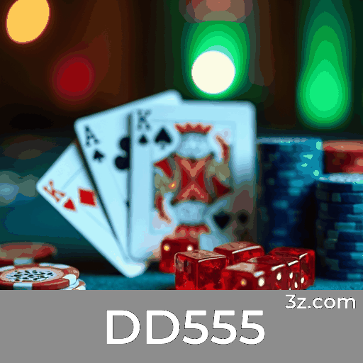 Bônus de R$99 + 50 giros grátis para download da DD555